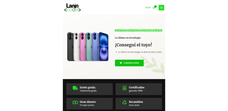 Proyecto nuevo (1)